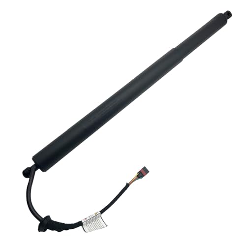 Unité d'entraînement pour 81841-S8100 - Hayon électrique côté gauche compatible avec Hyundai Palisade 2020-2022