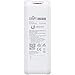 Ubiquiti UniFi Cloud Key (UC-CK),White