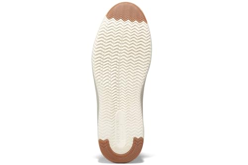 Image of Cole Haan Women's Grandpro Topspin Court Sneaker