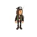 Imagen de Figura Minix Stranger Things Eddie