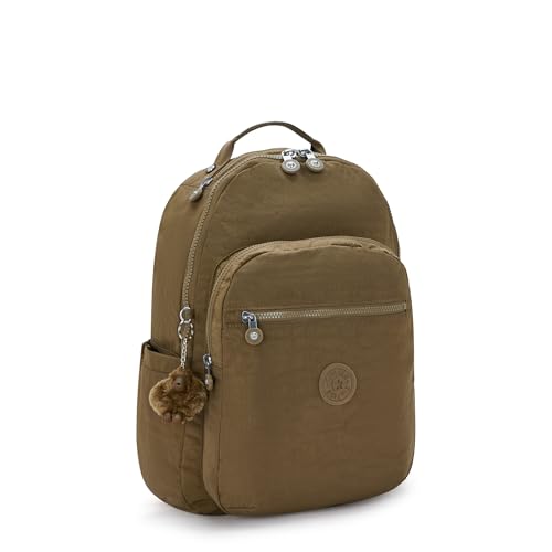 Kipling KPKI52101NA1001