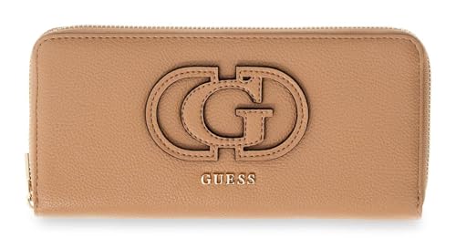 Porte-monnaie GUESS Isola finis les sacs en désordre rangement