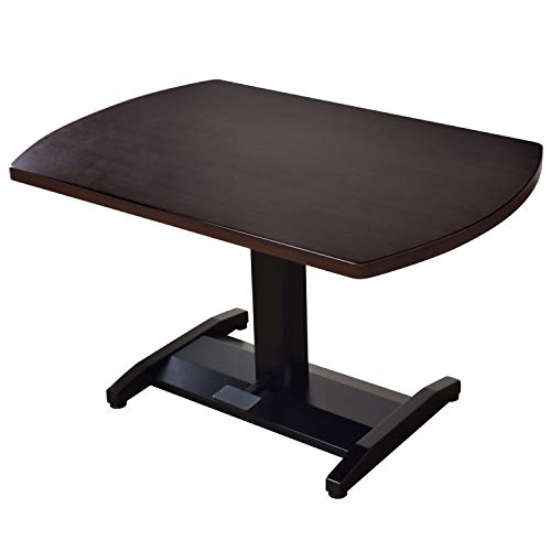 DORIS hX ~e[u V~ KX  iK TChe[u [e[u _CjOe[u X^fBO teBO uE g[Xy15555z