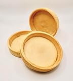 Bakersland Tart Shell 3.1