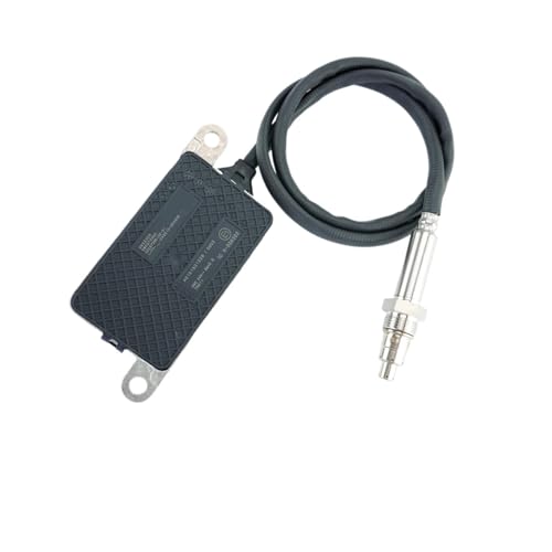 Capteur NOx A0101531528 sonde haute précision 5WK97330A de rechange