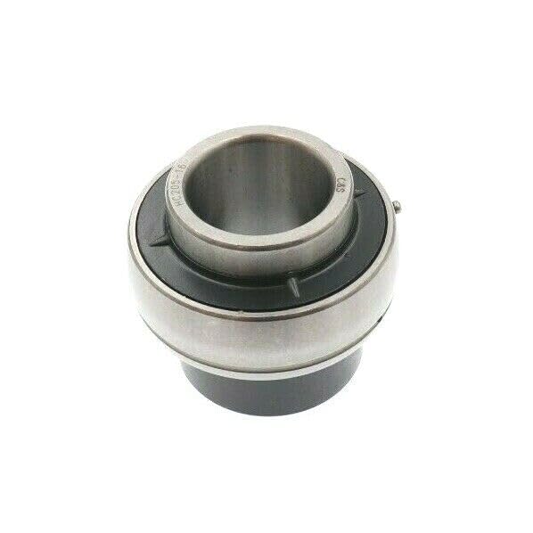 Jackshaft Spindle Bearing 1-513012 Replacement for Exmark
