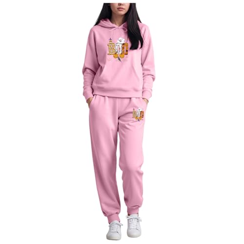 [Alresiga] ZbgAbv W[W fB[X ㉺Zbg 2_Zbg  vI[o[ n ^ oR  JWA  [EFA   (sN/L)