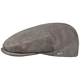 Futter: 100% Polyester, Schirmlänge: 5.2 cm,Enthält nichttextile Teile tierischen Ursprungs