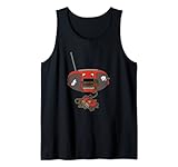 Humorous Ghetto Blaster Gifts