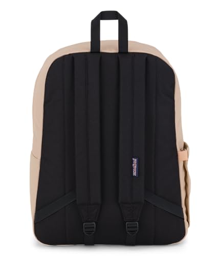 JANSPORT Unisex-Adult Right Pack Backpack
