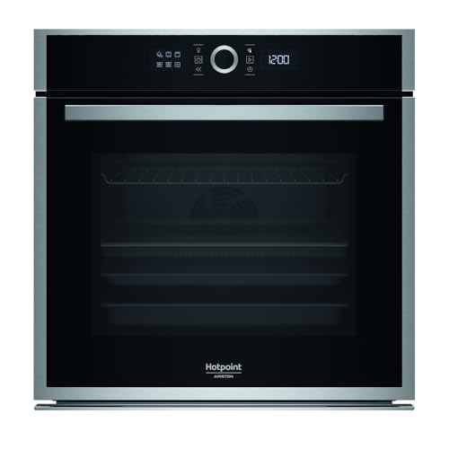 Hotpoint Ariston Forno da incasso HAOI4S8HM0XA