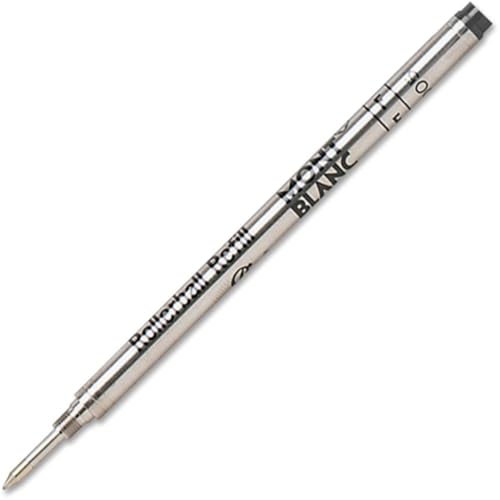 Lociones, Watch Imagen adicional