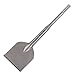 Monkey King Bar- 5Inch Wide Sds Max Bits Asphalt Cutter/Spade Chisel (5