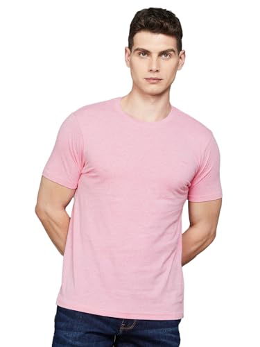 Image of BOSSINI Men T Shirt