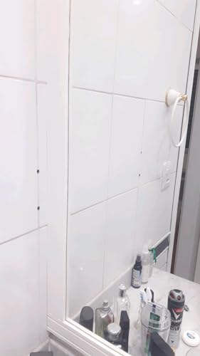Moldura Rodameio Autocolante Flexivel EVA 5 metros - 5c2