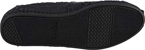 TOMS 10013491