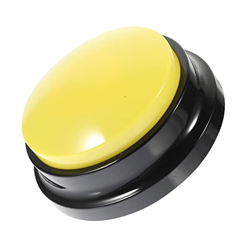 HANABASS ybg{^ pp}bg R ItBXQ[̂ ʔ特{^ ʂ݌ hAgCg[jOp̌̃x. GA^O̎ vX`bN Yellow