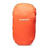 Mammut Lithium 25 czarny 25 L