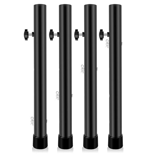 vZXGNXe_[Zbgtwr[f[eBX`[e[urGx[^[܂肽݃fXN/JE^[gbvpYf|e[uAWX^[