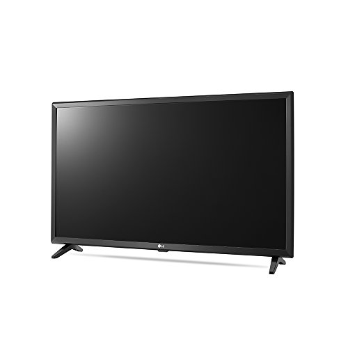 LG LJ615V Fernseher (Full HD, Triple Tuner, Smart TV) – Bild 3