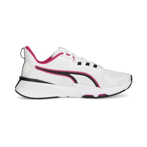 Image of Puma Women PWRFrame TR 2 Training Shoe