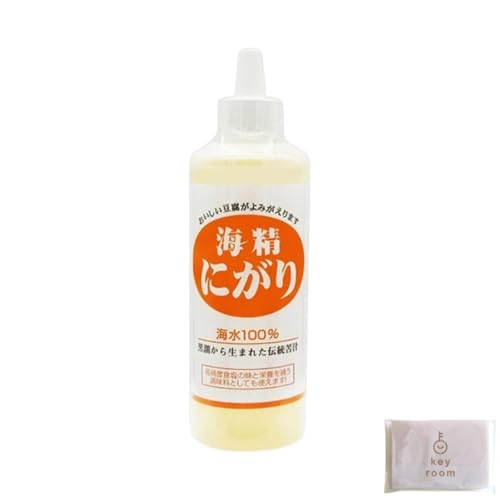 KEYROOM C̐ Cɂ 200ml 12  ɂ ` C Y Y VR