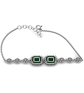 Small manufacture image 9