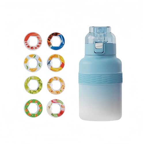 GAEH[^[{g 600ml t[ct[o[t | ERh~Eԕۉ/ۗ | 304XeX | WAKAsAAEghAΉ | Of[VJ[A|[^u (8̃O,)