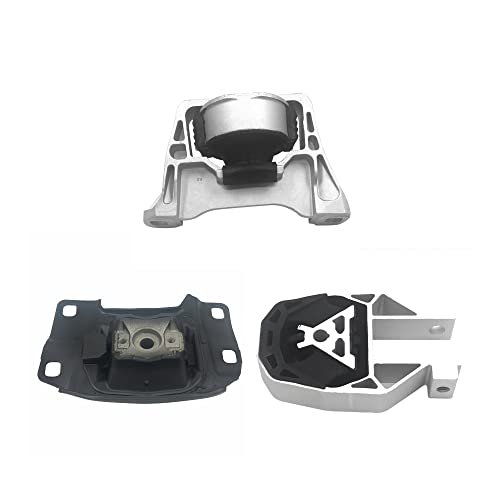 Our 10 Best 2013 Ford Escape Motor Mounts Top Product Reviwed
