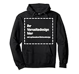 Modify by Amazon Merch on Demand