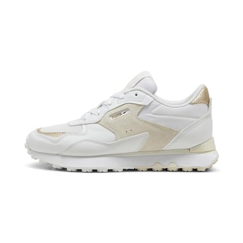 Image of Puma Womens Rider Fvw Glam WNS Sneaker