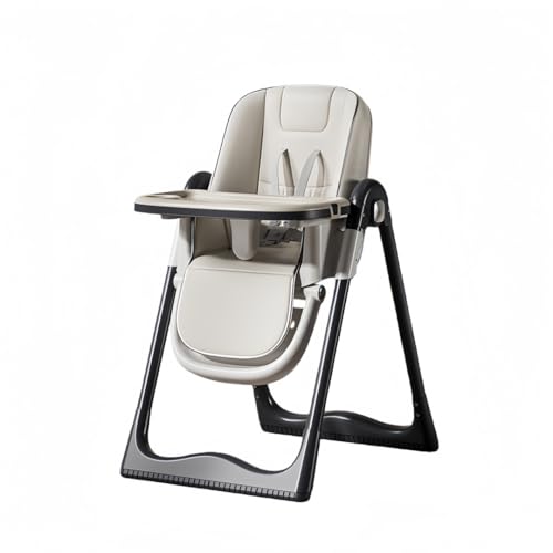 Wivitte xr[`FA LbY`FA ܂肽 @\ nC`FA ܓ_Sxgt qp_CjO`FA nC[`FA ie[ut oYj (V[gNbV+_uv[g,zCg)