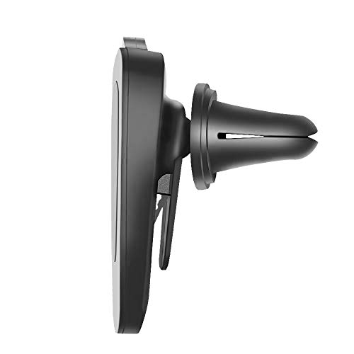 Suporte veicular magnético universal CHM3 Elg