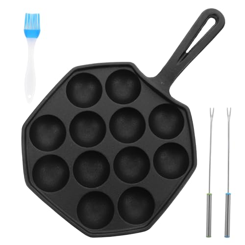 OUNONA SĂp SH~[g{[Ov[g prĂ^  ȒPŃvi̗