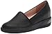 Produktbild Kenneth Cole REACTION Damen Slip on Sneaker, (schwarz), 38 EU