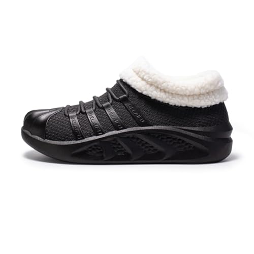 [CTN] Cu[c CV[Y V[g Y h h JC ZC 傫TCY 26.5 cm J ɂ  fUC02-N Ɨp JWA K[fjO j