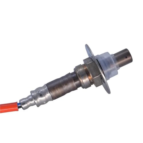 Sonde lambda Subaru 2.0L capteur oxygène haut aval 2005-2015