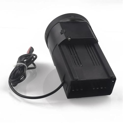 Module phares automatiques VW Golf Mk4 Passat B5 : solution anti-oubli d'allumage - 3
