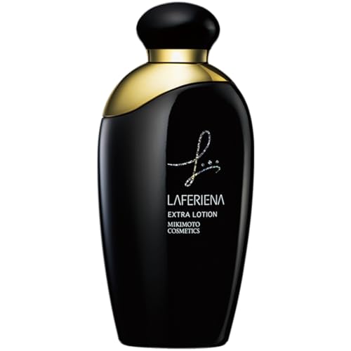 �~�L���g �R�X���e�B�b�N�X MIKIMOTO COSMETICS ���t�F���[�i �G�N�X�g�����[�V���� 140ml