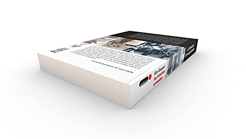 A ditadura envergonhada: As ilusões armadas: 1