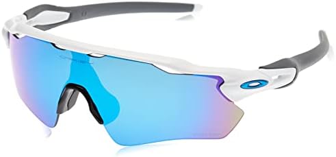 cheap oakley radar ev