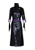 Anime Silver Soul Shimura Shinpachi Cosplay Costume Fighting suit Halloween Carnival Costumes Custom Made (Customized)