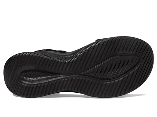 Image of Skechers Women's Skechers Bobs Gala - in High Demand