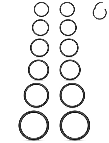 Xnsjeyy 16G m[YO t[v 316l T[WJX`[ qWNbJ[ZOg Zv^ bvO gKX wbNX _CX [NRN XibO [u CO t[vsAX WG[ fB[X Y 16