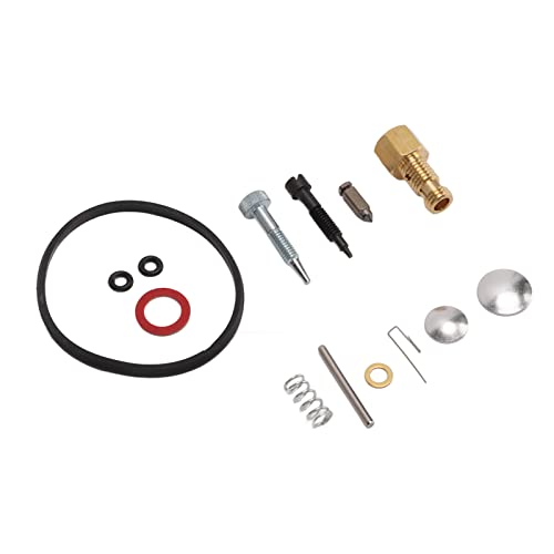 74XNGAvXIlCX^[ƃXgCvfUC͋P܂t`X^CtJo[lHlC24pcs