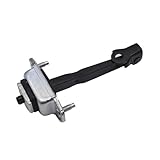 NCJAIQ Türscharnier Anschlagsicherungsband Anschlagscharnier Autozubehörteile Für Kia Für Sorento 2015-2017 Zugstange(Rear Right)