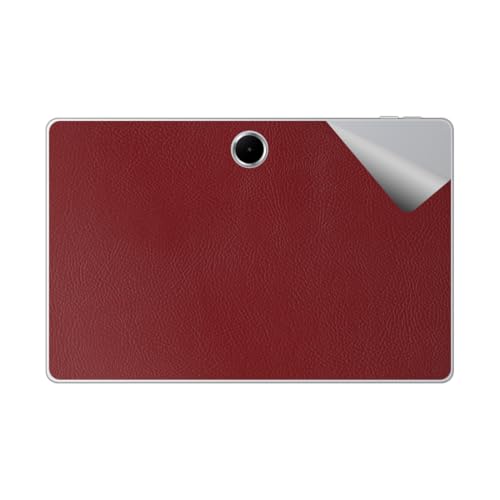 PDA�H�[ �X�L���V�[�� OPPO Pad SE �Ή� �y���U�[���E���b�h�z