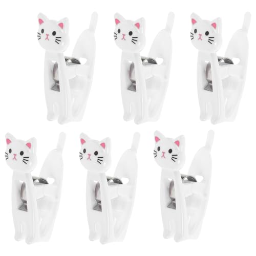 EPIGEIST 6 @\L^Nbv ~ߐ݌ṽACAh hNbv XibNܕ~ ߗ ʐ^ p XbVzCgƗp