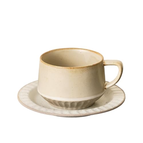 Fiozwea R[q[}O\[T[A퐻AfpȕA`GtAtBIYEBA t`At^k[eB[X^CA₯ǖh~nhAeʁAȒPA~ߒ (D,300ml)