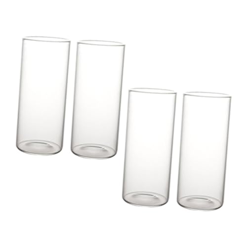 TEMPNAP 4 KX~NeB[Jbv yʔ^ ۑe ₽hNΉ 肵  ItBX JtFp